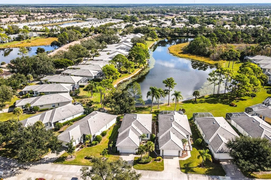 En Venta: $399,000 (3 camas, 2 baños, 1698 Pies cuadrados)