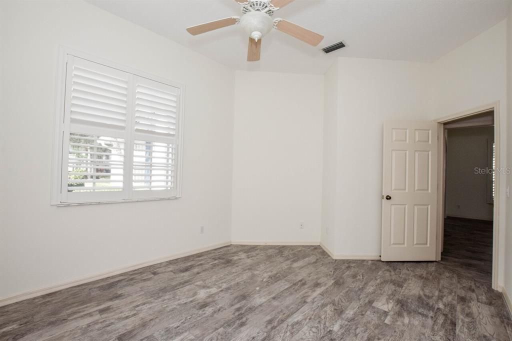 En Venta: $399,000 (3 camas, 2 baños, 1698 Pies cuadrados)