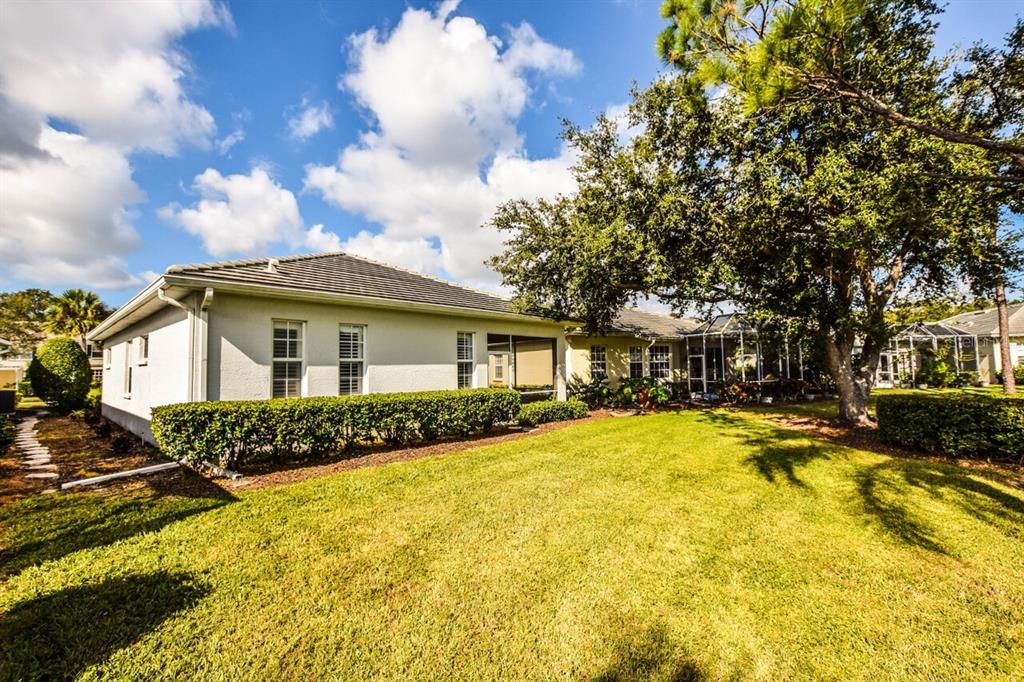 En Venta: $399,000 (3 camas, 2 baños, 1698 Pies cuadrados)