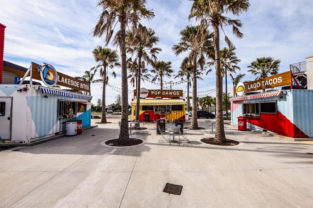 En Venta: $399,000 (3 camas, 2 baños, 1698 Pies cuadrados)