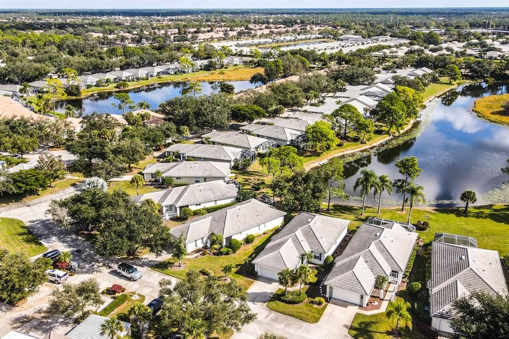 En Venta: $399,000 (3 camas, 2 baños, 1698 Pies cuadrados)