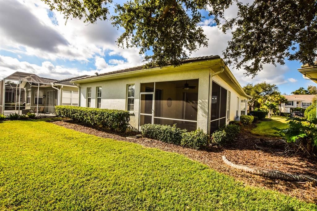 En Venta: $399,000 (3 camas, 2 baños, 1698 Pies cuadrados)