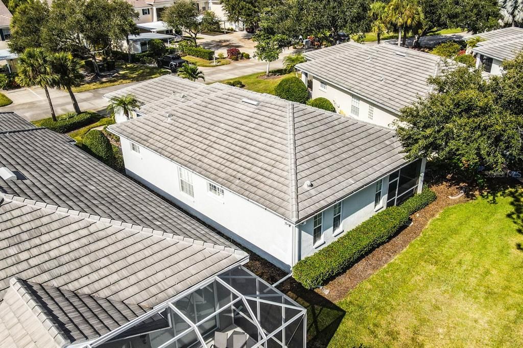 En Venta: $399,000 (3 camas, 2 baños, 1698 Pies cuadrados)