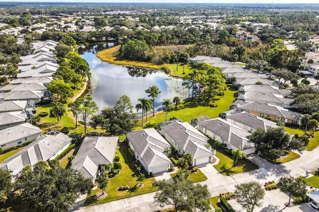 En Venta: $399,000 (3 camas, 2 baños, 1698 Pies cuadrados)