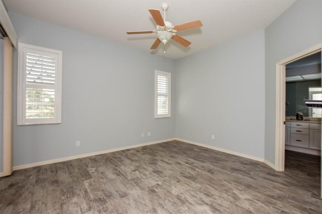 En Venta: $399,000 (3 camas, 2 baños, 1698 Pies cuadrados)