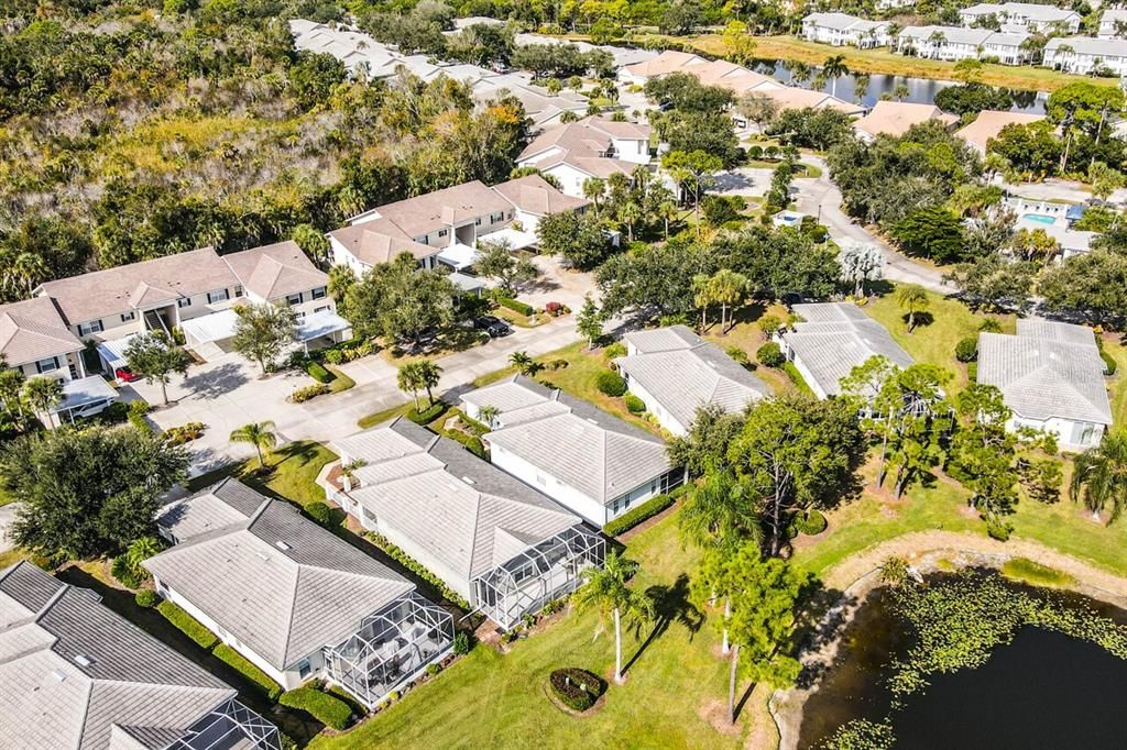 En Venta: $399,000 (3 camas, 2 baños, 1698 Pies cuadrados)