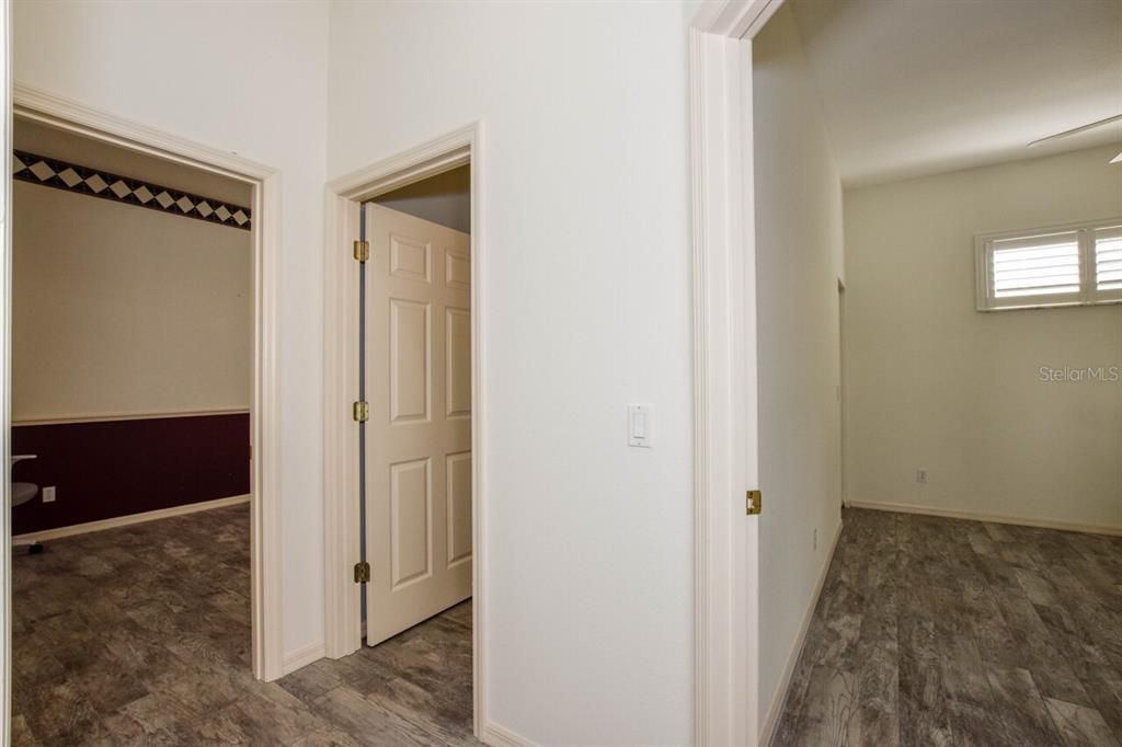 En Venta: $399,000 (3 camas, 2 baños, 1698 Pies cuadrados)