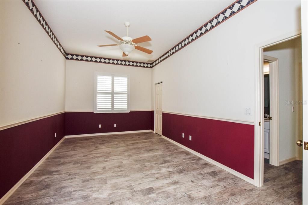 En Venta: $399,000 (3 camas, 2 baños, 1698 Pies cuadrados)