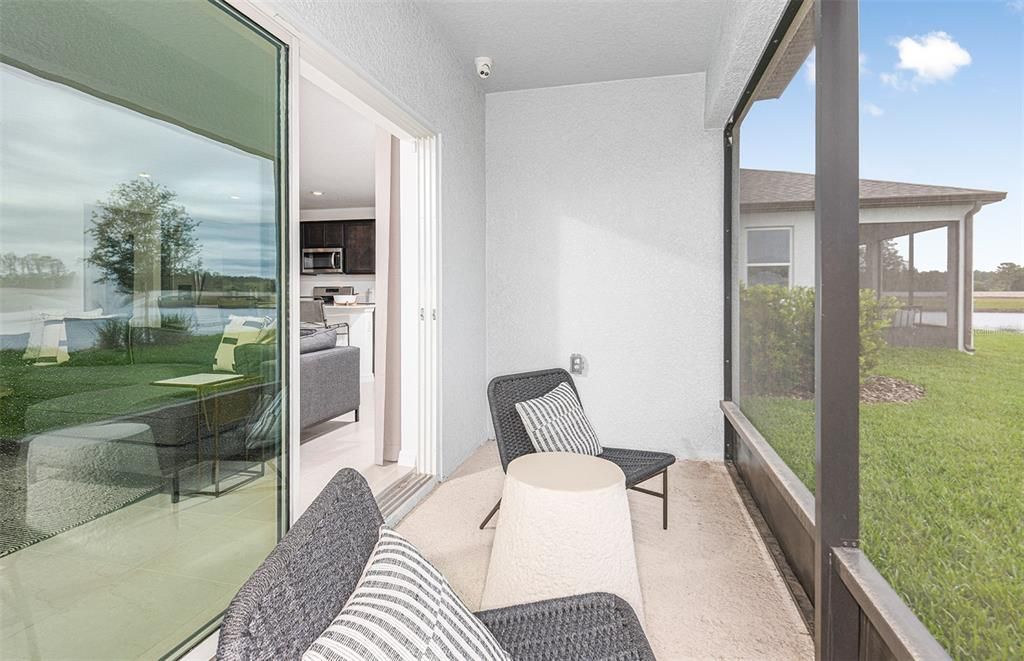 For Sale: $449,380 (5 beds, 3 baths, 2615 Square Feet)