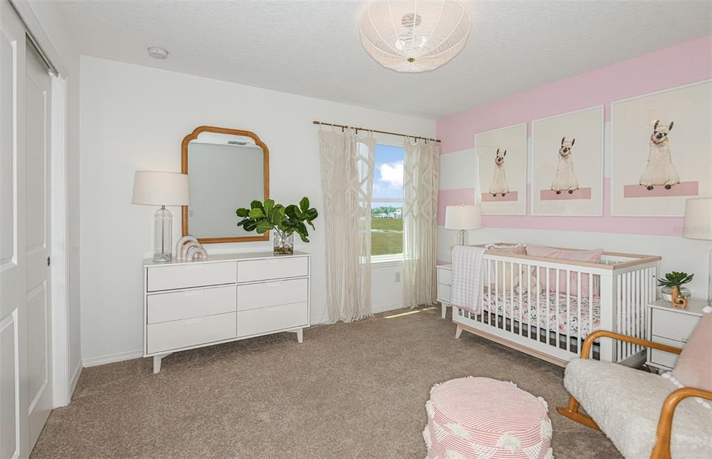 For Sale: $449,380 (5 beds, 3 baths, 2615 Square Feet)