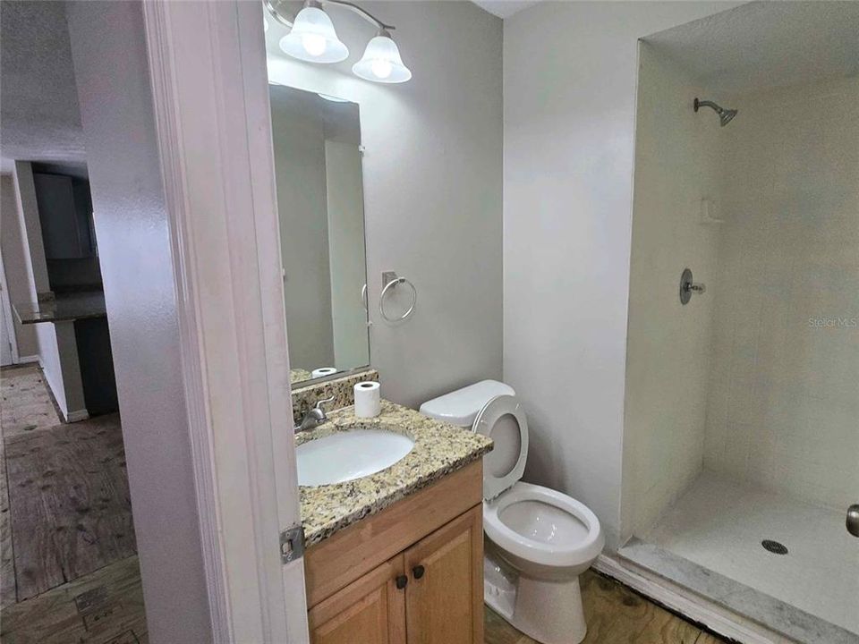 En Venta: $333,000 (3 camas, 2 baños, 1150 Pies cuadrados)