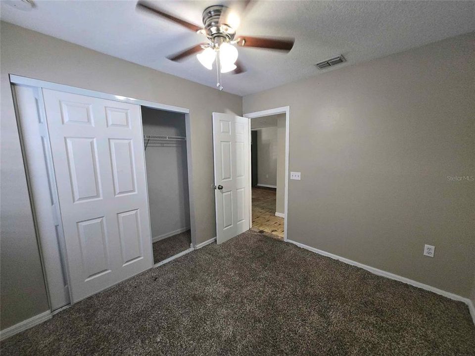 En Venta: $333,000 (3 camas, 2 baños, 1150 Pies cuadrados)