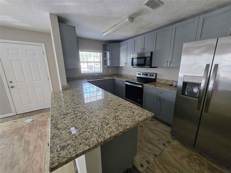 En Venta: $333,000 (3 camas, 2 baños, 1150 Pies cuadrados)