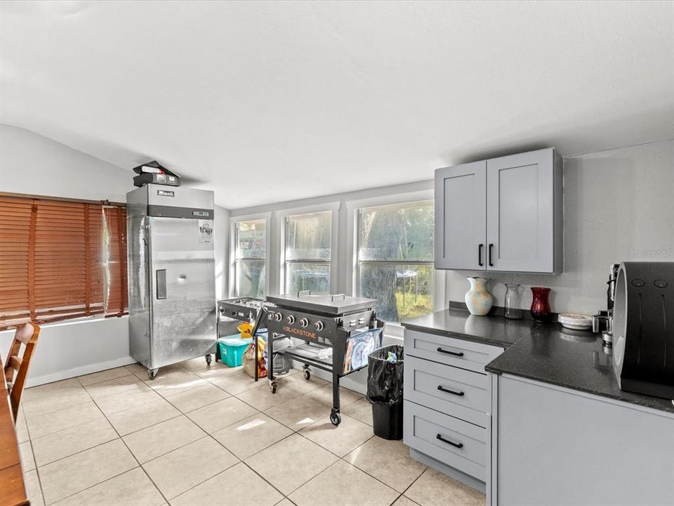 For Sale: $420,000 (6 beds, 2 baths, 1798 Square Feet)