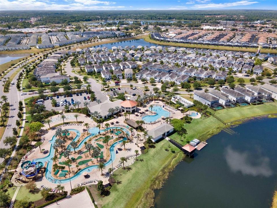 For Sale: $669,999 (6 beds, 5 baths, 3291 Square Feet)