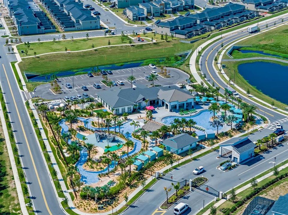 For Sale: $669,999 (6 beds, 5 baths, 3291 Square Feet)