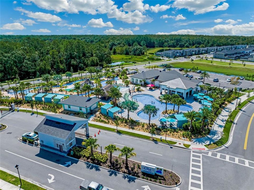 For Sale: $669,999 (6 beds, 5 baths, 3291 Square Feet)