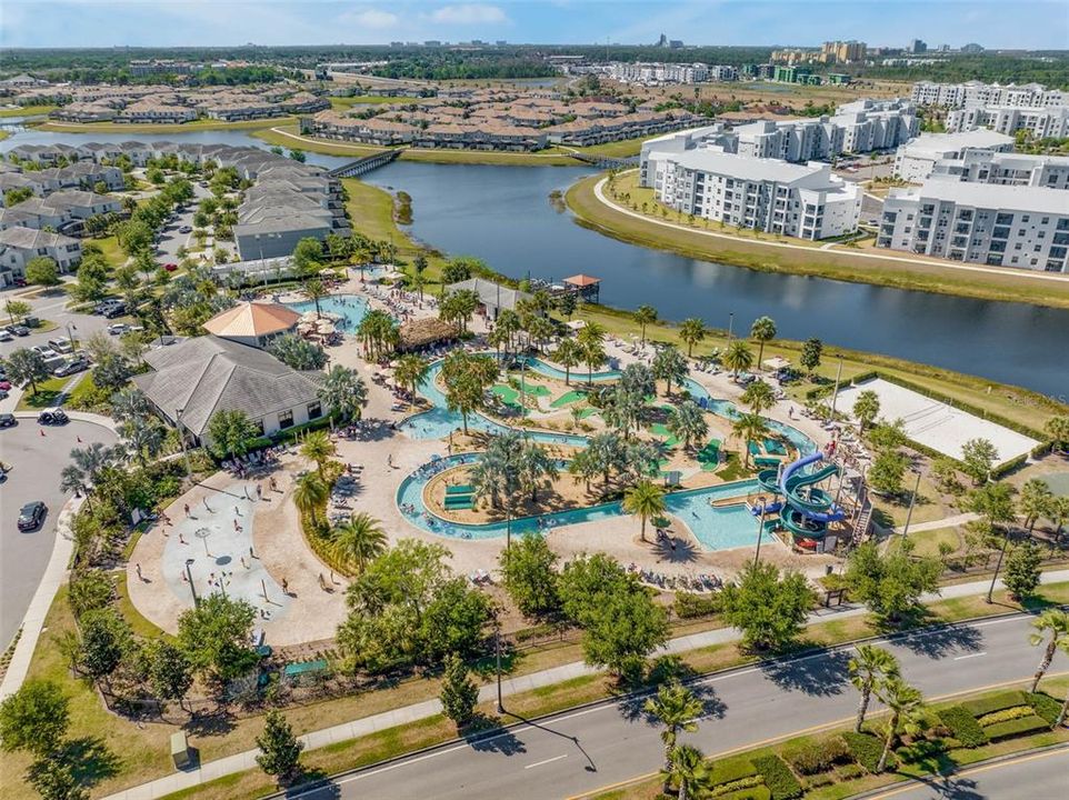 For Sale: $669,999 (6 beds, 5 baths, 3291 Square Feet)