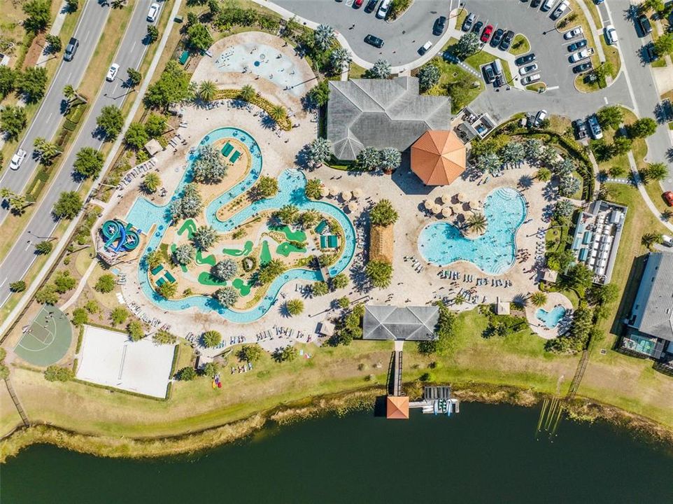 For Sale: $669,999 (6 beds, 5 baths, 3291 Square Feet)