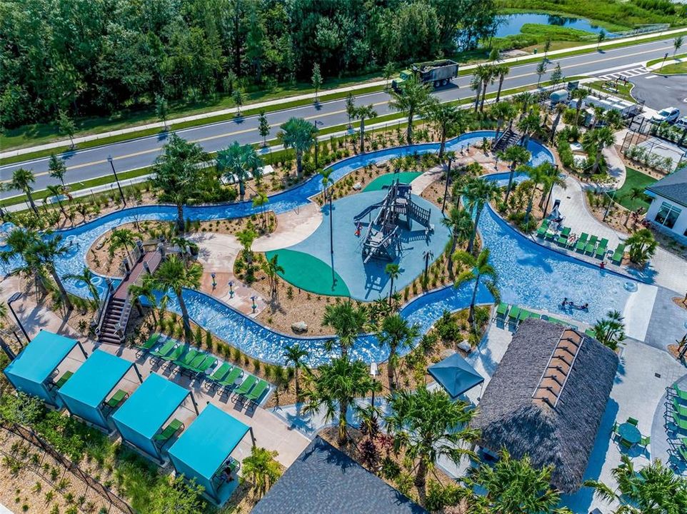 For Sale: $669,999 (6 beds, 5 baths, 3291 Square Feet)