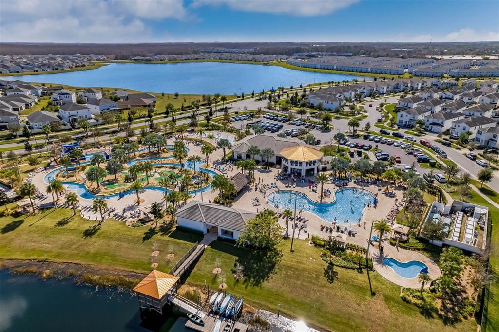 For Sale: $669,999 (6 beds, 5 baths, 3291 Square Feet)