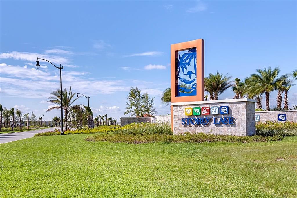 For Sale: $669,999 (6 beds, 5 baths, 3291 Square Feet)