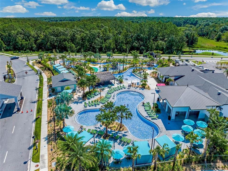 For Sale: $669,999 (6 beds, 5 baths, 3291 Square Feet)