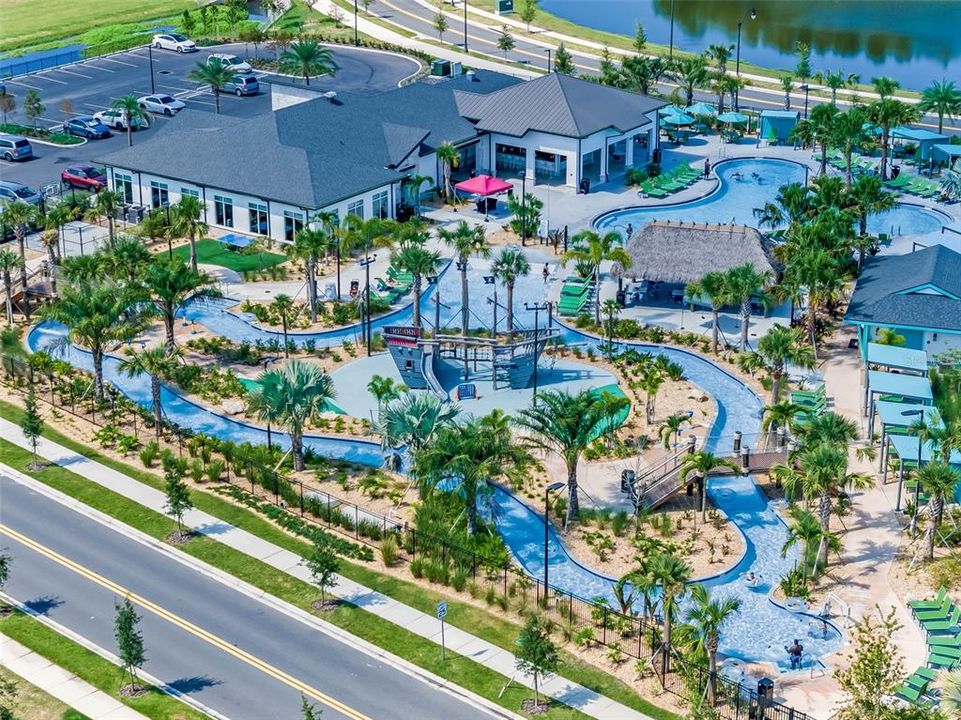 For Sale: $669,999 (6 beds, 5 baths, 3291 Square Feet)