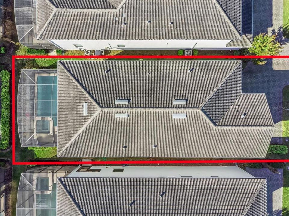 For Sale: $669,999 (6 beds, 5 baths, 3291 Square Feet)