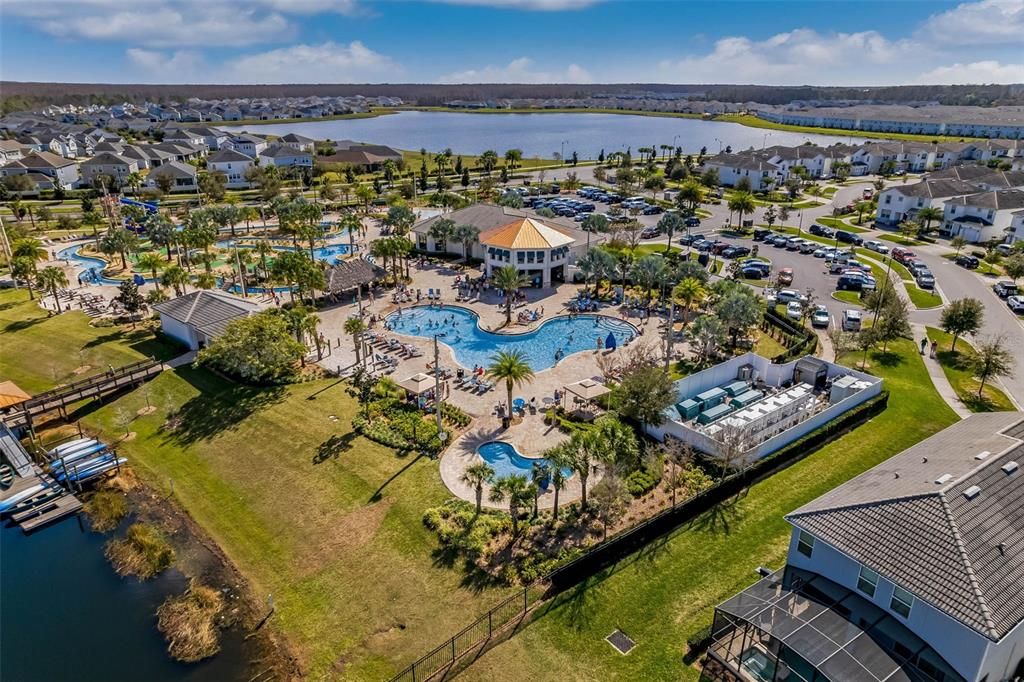 For Sale: $669,999 (6 beds, 5 baths, 3291 Square Feet)