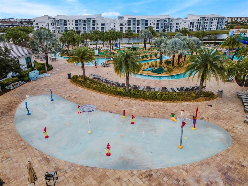 For Sale: $669,999 (6 beds, 5 baths, 3291 Square Feet)