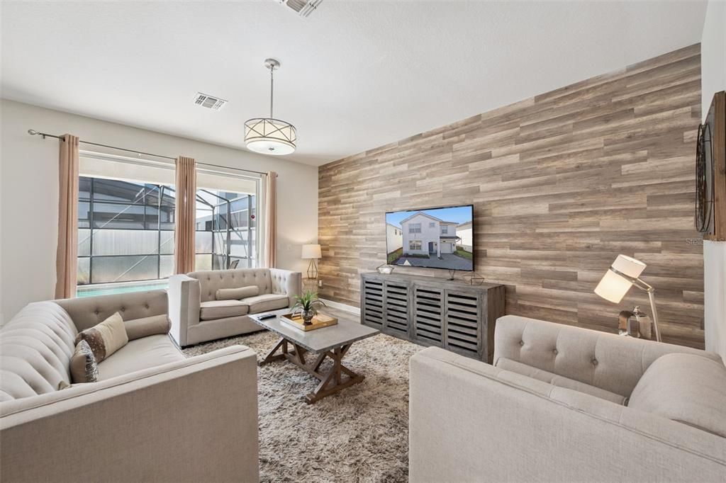 For Sale: $669,999 (6 beds, 5 baths, 3291 Square Feet)