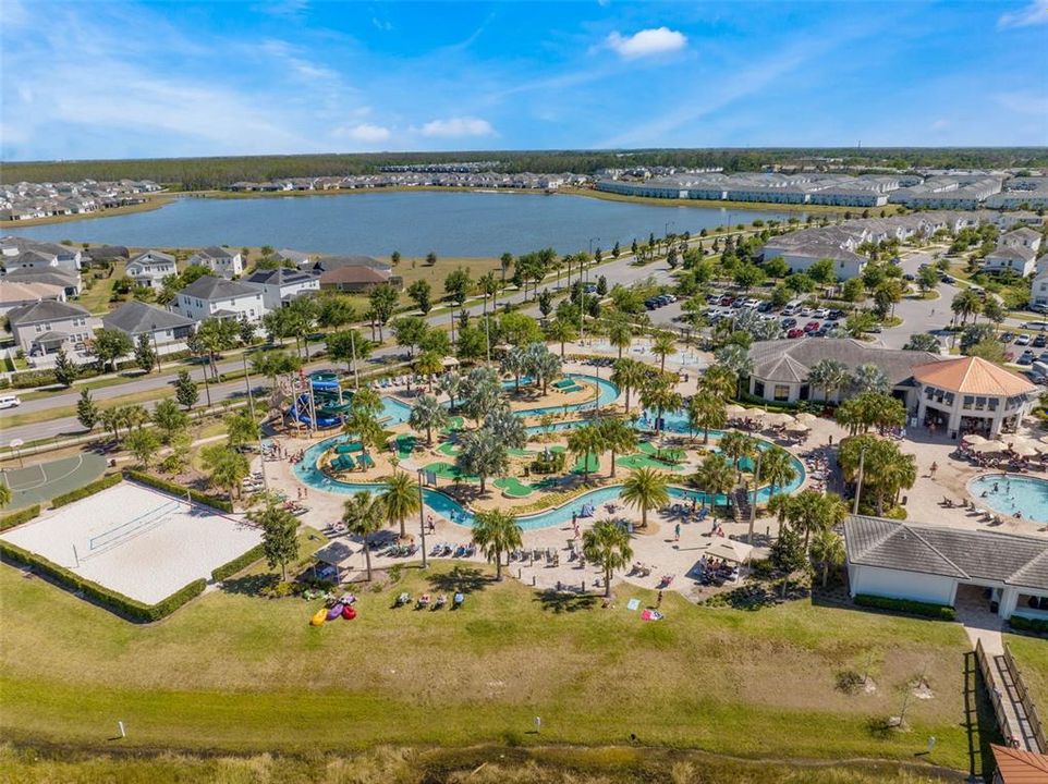 For Sale: $669,999 (6 beds, 5 baths, 3291 Square Feet)