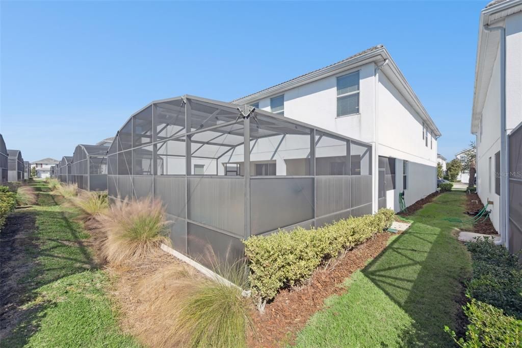 For Sale: $669,999 (6 beds, 5 baths, 3291 Square Feet)