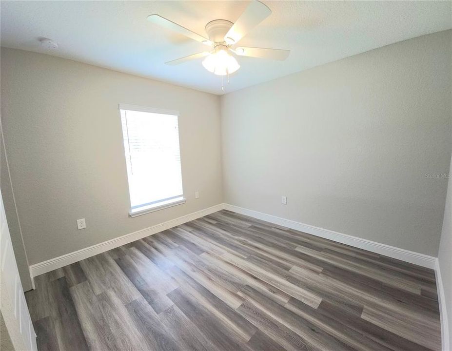 For Rent: $1,750 (3 beds, 2 baths, 1453 Square Feet)