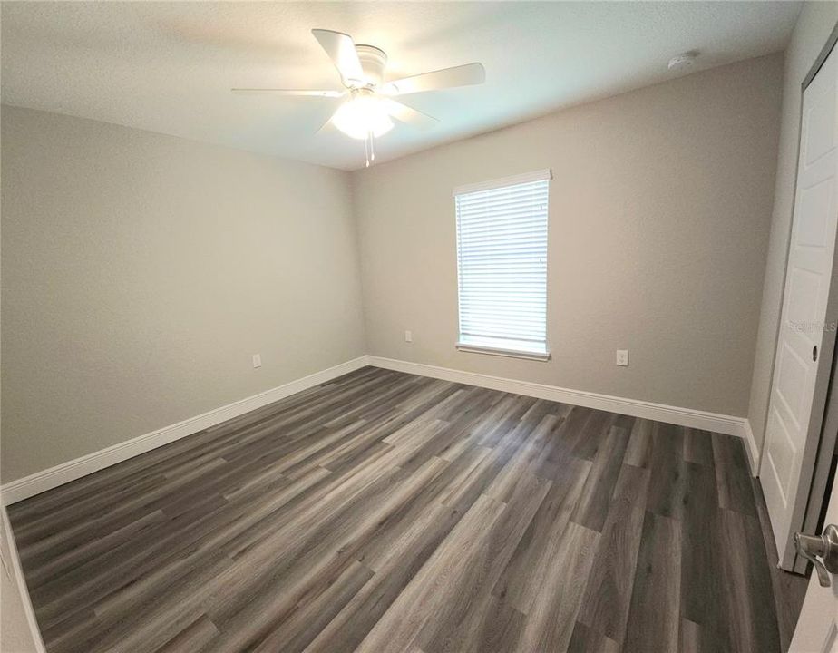 For Rent: $1,750 (3 beds, 2 baths, 1453 Square Feet)