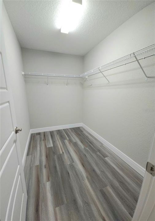 For Rent: $1,750 (3 beds, 2 baths, 1453 Square Feet)