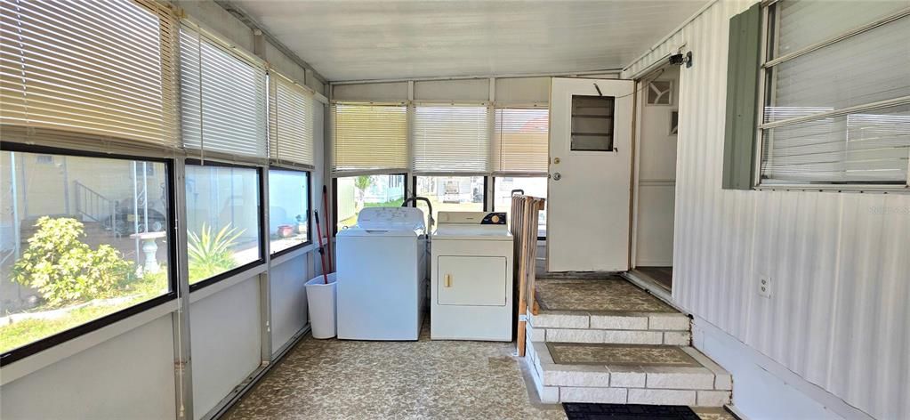 En Venta: $78,900 (2 camas, 1 baños, 684 Pies cuadrados)