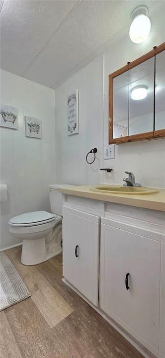 En Venta: $78,900 (2 camas, 1 baños, 684 Pies cuadrados)