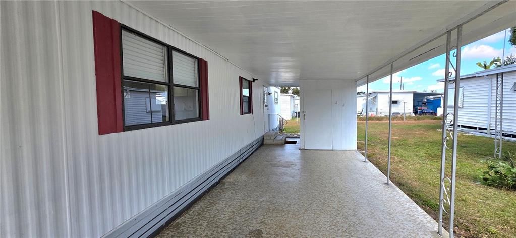 En Venta: $78,900 (2 camas, 1 baños, 684 Pies cuadrados)