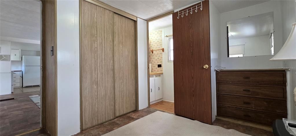 En Venta: $78,900 (2 camas, 1 baños, 684 Pies cuadrados)