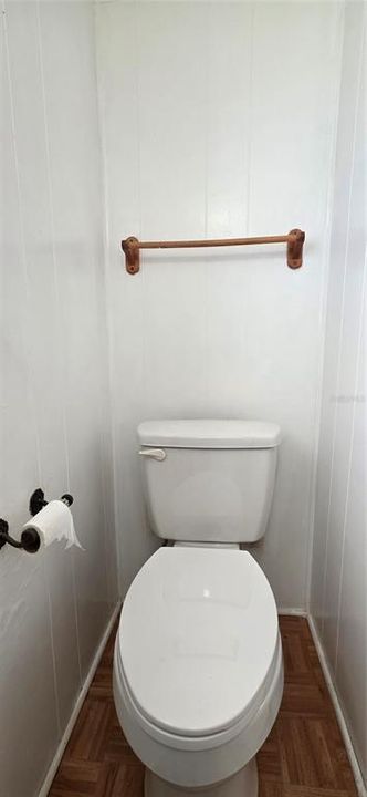 En Venta: $78,900 (2 camas, 1 baños, 684 Pies cuadrados)