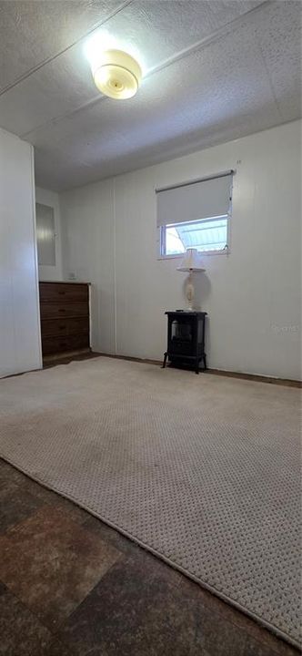 En Venta: $78,900 (2 camas, 1 baños, 684 Pies cuadrados)