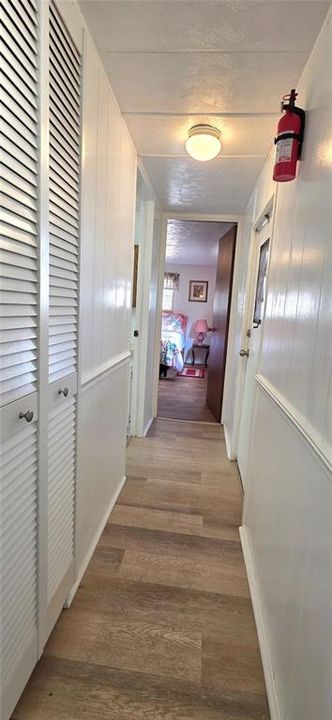 En Venta: $78,900 (2 camas, 1 baños, 684 Pies cuadrados)