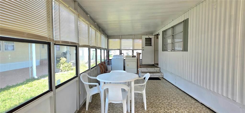 En Venta: $78,900 (2 camas, 1 baños, 684 Pies cuadrados)