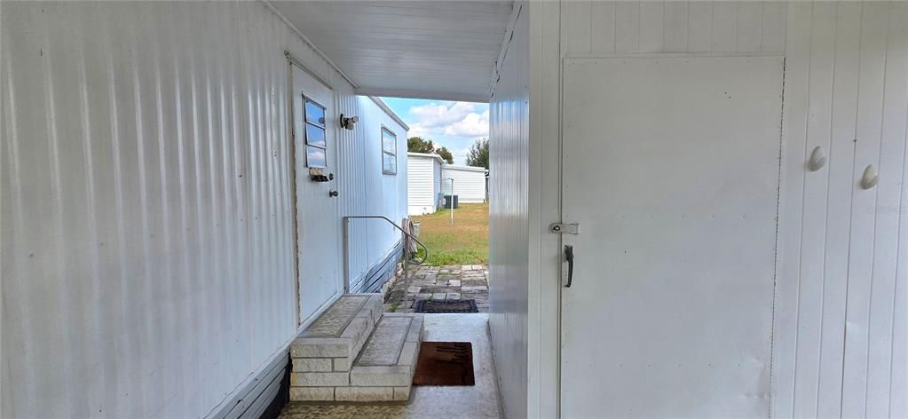 En Venta: $78,900 (2 camas, 1 baños, 684 Pies cuadrados)