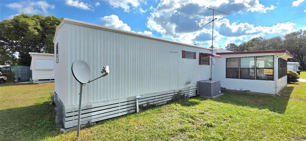 En Venta: $78,900 (2 camas, 1 baños, 684 Pies cuadrados)