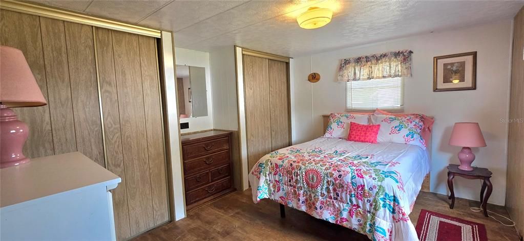 En Venta: $78,900 (2 camas, 1 baños, 684 Pies cuadrados)