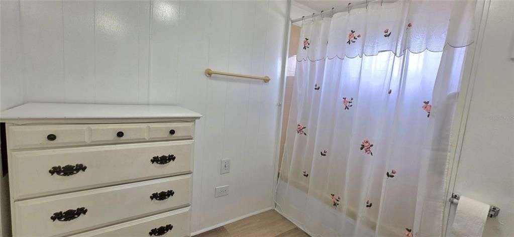 En Venta: $78,900 (2 camas, 1 baños, 684 Pies cuadrados)