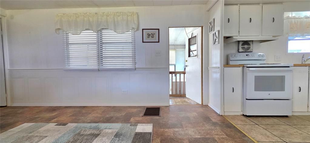 En Venta: $78,900 (2 camas, 1 baños, 684 Pies cuadrados)